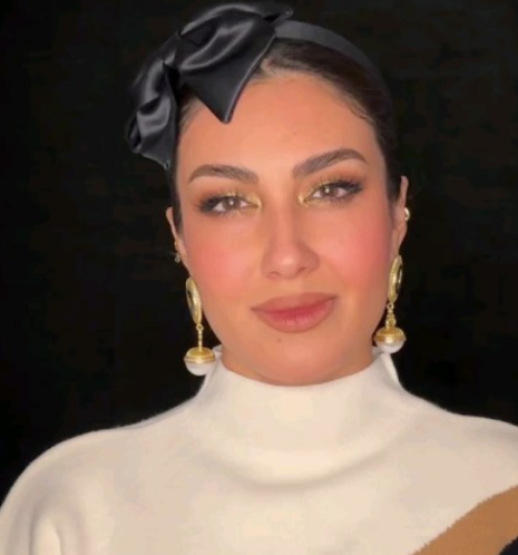 Arinaz Image